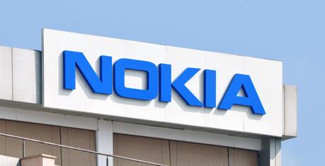 Nokia sera de retour avec une série de téléphones et tablettes Android