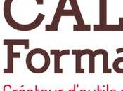 malle savoir drépanocytose également Martinique