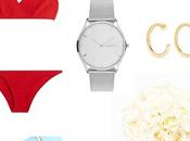 Mother's gifts ideas