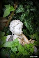 Palette de couleurs ...