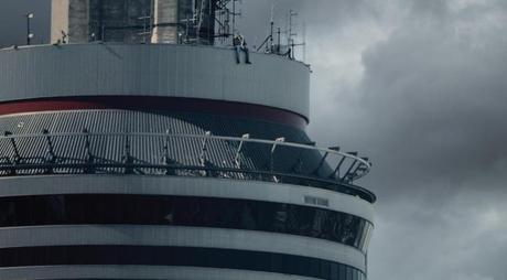 Drake « VIEWS » @@@ Drake « VIEWS » @@@