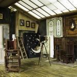 ART : Miniatures magnifiques