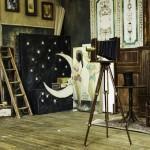 ART : Miniatures magnifiques