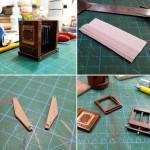 ART : Miniatures magnifiques