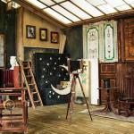 ART : Miniatures magnifiques