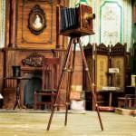 ART : Miniatures magnifiques