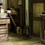 ART : Miniatures magnifiques