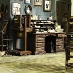 ART : Miniatures magnifiques