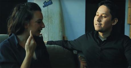 the-pilot-headset-translator-1