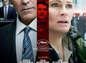 Cinéma Money Monster, critique