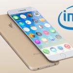iphone7-la-fourniture-des-50-pourcent-des-puces-reseau-serait-confiee-a-intel