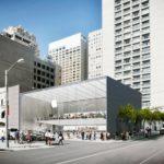 apple-store-san-francisco