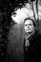 ce provisoire des merveilles