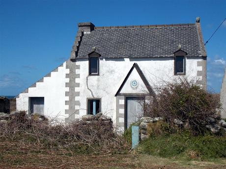 ce provisoire des merveilles