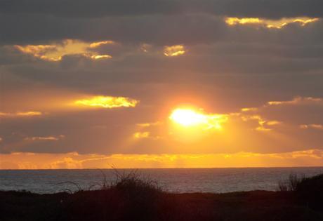 ce provisoire des merveilles