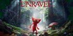 aurait-il avenir pour Unravel