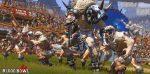 Blood Bowl maintenant disponible