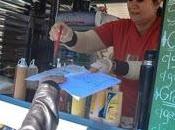 pain nouveau hors prix [Actu]