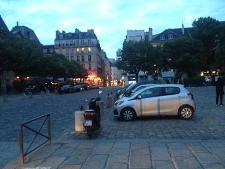 Paris-les-Deux-Magouilles