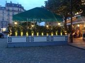 Paris-les-Deux-Magouilles