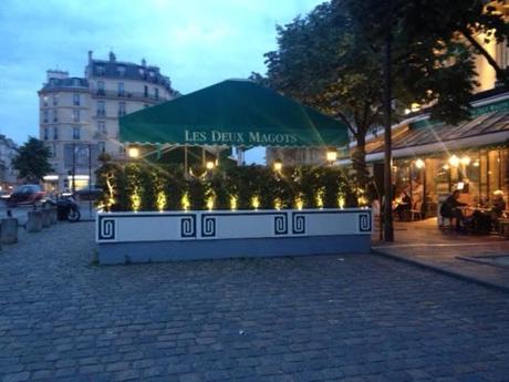 Paris-les-Deux-Magouilles