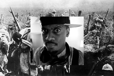 Hollande soutient-il ceux qui célèbrent les terroristes ?