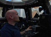 Alexander Gerst sera commandant Station spatiale internationale