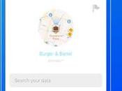 Snips l’intelligence artificielle confidentielle privée iPhone