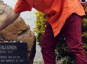 Walter Benjamin Port