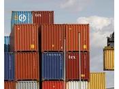 Cameroun Faut-il admettre sans réserves