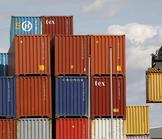 Cameroun : Faut-il admettre les APE sans réserves ?