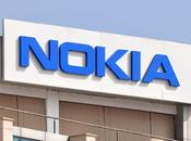 légende Nokia retourne Tablettes Téléphones