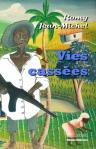 Vies-Cassees_Front