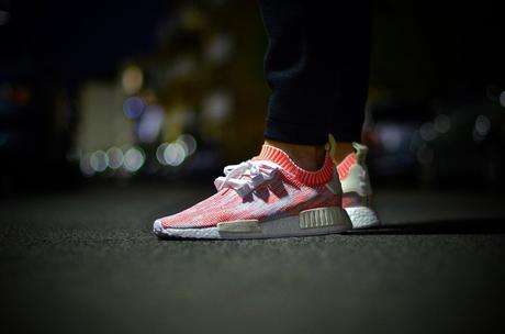 Christopher-Blumenthal-NMD_R1-Coral‎