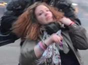 C’est l’histoire d’une photo… #LMPT #antifa