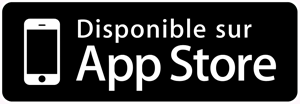 [News : Apps] Bio Cuisine, cuisinez sain Z'App iPhone, iphone, jeux, game,