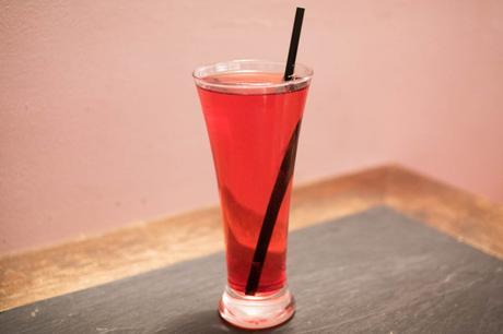cocktail vin blanc