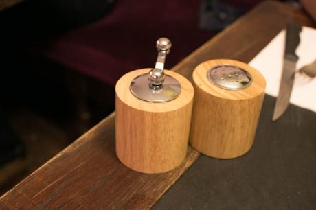 mini moulin poivre