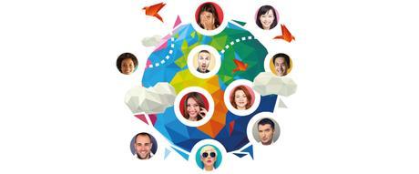 CommunauteCreads_Print - Ronan et Julien 