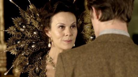 helen-in-doctor-who-helen-mccrory-wallpaper-e4f79c4a320e47afd615d9cc0ee5e87c-large-1303045