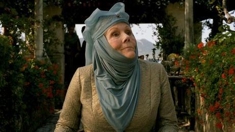 Olenna-Tyrell_featured