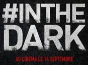 Dark (Don’t Breathe) Cinéma Septembre