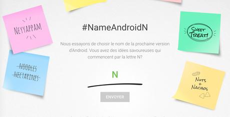 nameandroidn_