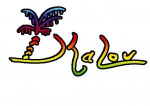 logo- association-Kalou-Antilles-81