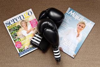 match serengo contre femme majuscule