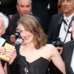 CANNES 2016 : Pour ou contre le Dardenne ? Polémique !