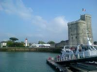 1332. Trois jours entre copines