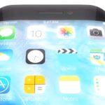 iphone-7-edge-concept-hasan-kaymak