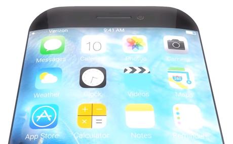 iphone-7-edge-concept-hasan-kaymak