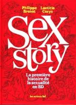 sex story